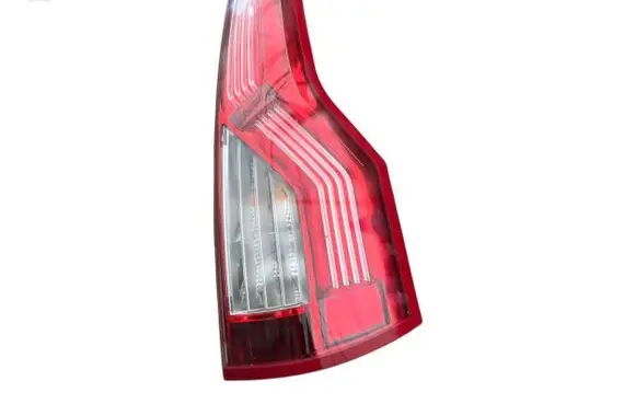 Citroen C4 Grand Picasso Rear/tail lights 00946602