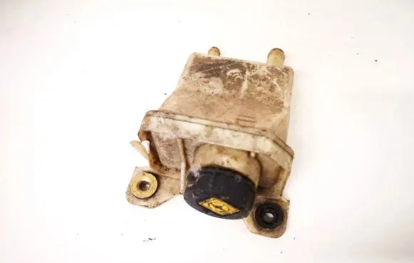 Fiat Bravo - Brava Power steering fluid tank/reservoir a965