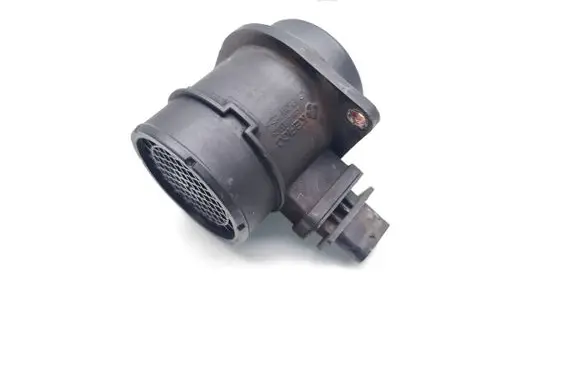 KIA Ceed Mass air flow meter 28164-2A500 9021050002