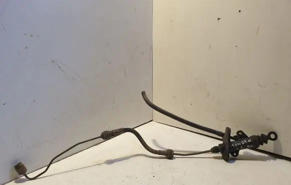 Ford Mondeo MK II Clutch master cylinder 94BB7A543AB 960906
