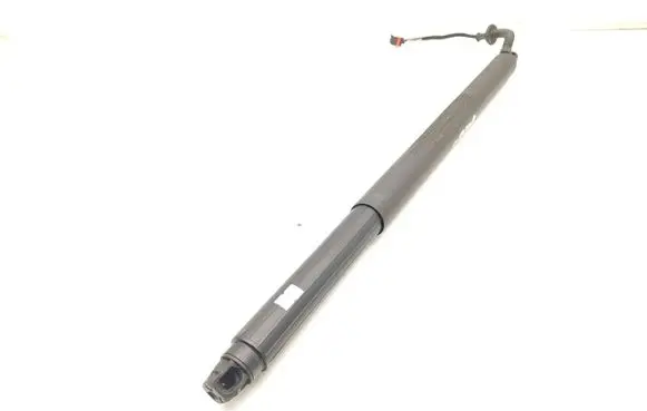 KIA Telluride Tailgate/trunk strut/damper 81831-S9100 0144356