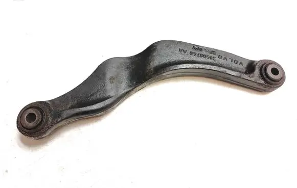 Volvo XC60 Rear upper control arm/wishbone 31406748AA