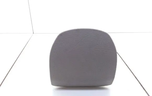 Citroen C5 Ashtray (rear) 9632614577 28872X