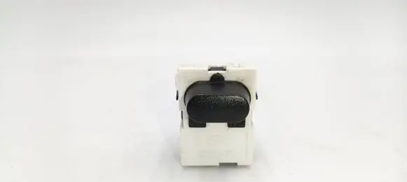 BMW 5 E60 E61 Sun solar sensor 6944017