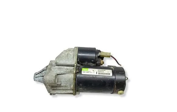 Mitsubishi Space Star Starter motor MD308088 D6RA76