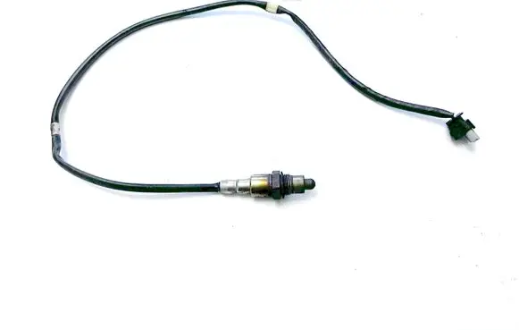 Ford Puma Lambda probe sensor L1B19G444AC 025803005Y