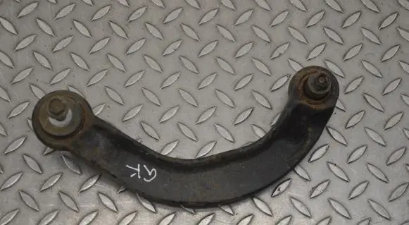 Ford Mustang VI Rear upper control arm/wishbone 5K743G716B