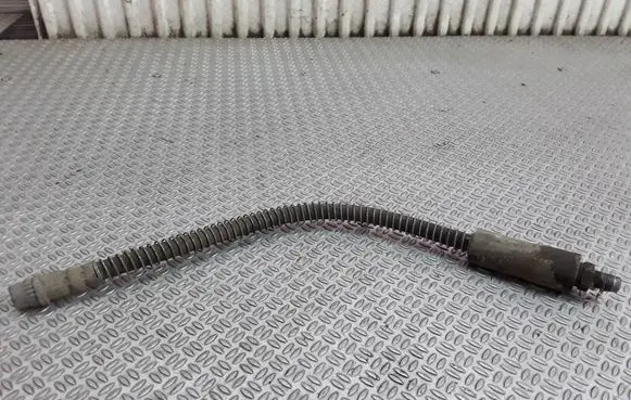 Brake line pipe/hose