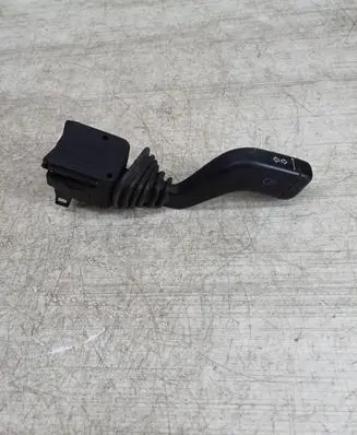 Opel Astra G Indicator stalk 90221174