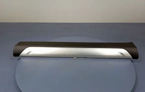 BMW 7 G11 G12 Other sill/pillar trim element 7343494