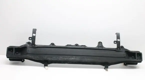 Hyundai Bayon Rear bumper cross member 86631Q0AA0