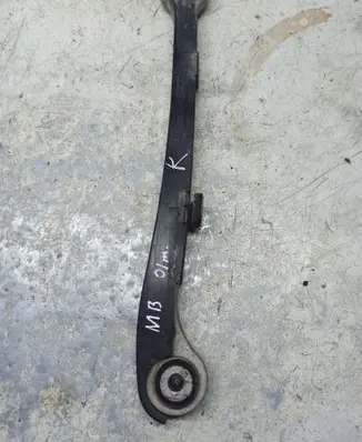 Mercedes-Benz S W220 Rear control arm