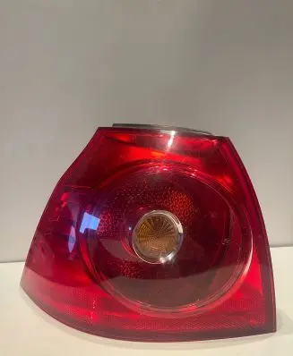 Volkswagen Golf V Rear/tail lights 1K6945095N