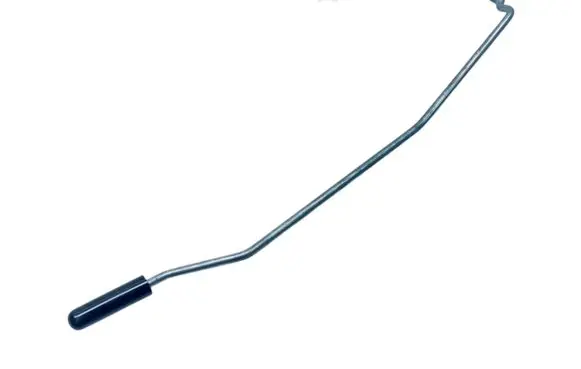 BMW 4 F36 Gran coupe Other front door trim element 51217309719 7309719