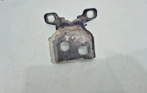 Dacia Logan II Rear door lower hinge