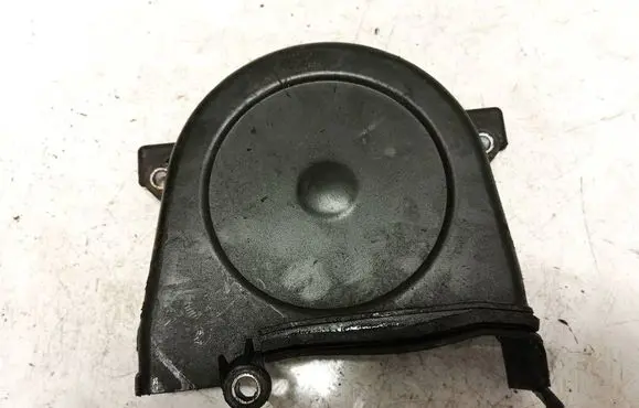 Mitsubishi Colt Timing belt guard (cover) MD342016
