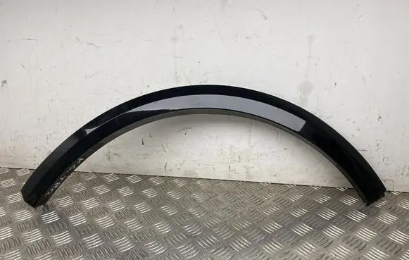 Renault Megane E-Tech Rear arch trim 767196132R