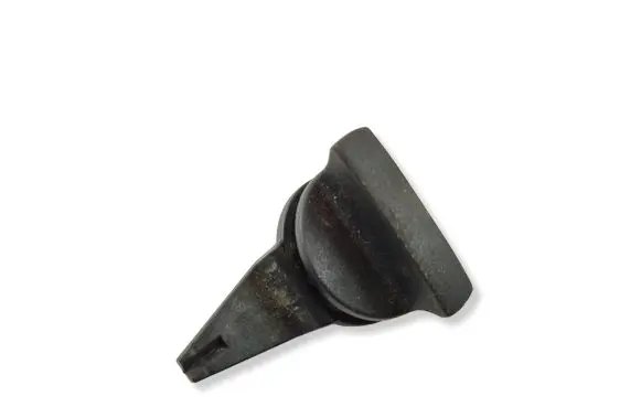 Volkswagen Touran I Other interior part 1J0867468