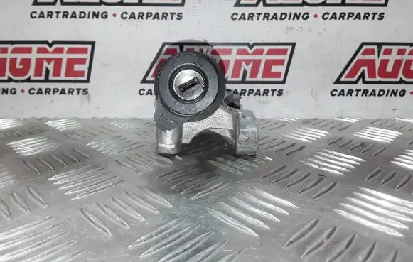 Audi A6 S6 C5 4B Ignition lock contact 4B0905851F