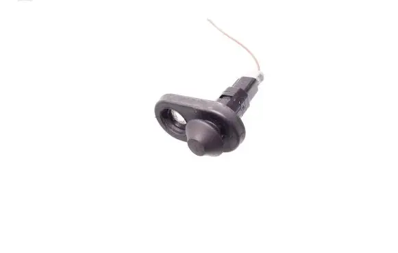 Toyota Auris 150 Rear door sensor 