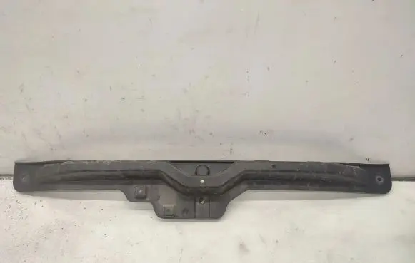 Ford Fiesta Rear bumper mounting bracket 0204054083