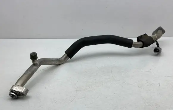 Toyota Prius Prime Air conditioning (A/C) pipe/hose