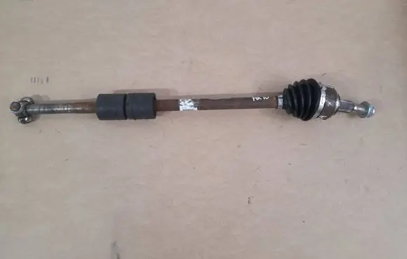 Drive shaft (set)