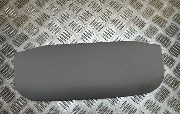BMW 6 F06 Gran coupe Headlining 7277153