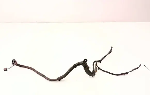 BMW 3 G20 G21 Other wiring loom 5A34059 9216286 6993511