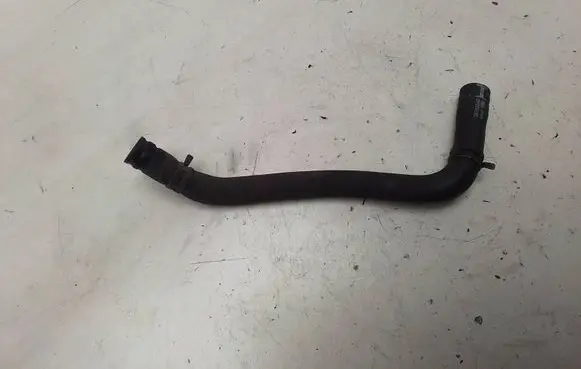 Land Rover Range Rover Sport L320 Engine coolant pipe/hose QEH500443 A094B