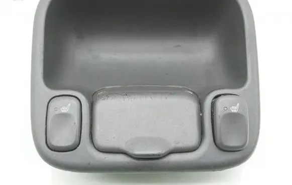 Volvo C70 Glove box 9162939