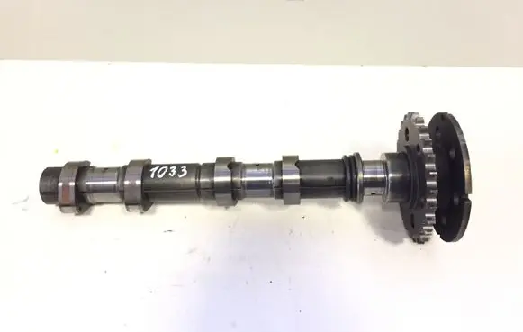 Subaru Outback Camshaft 
