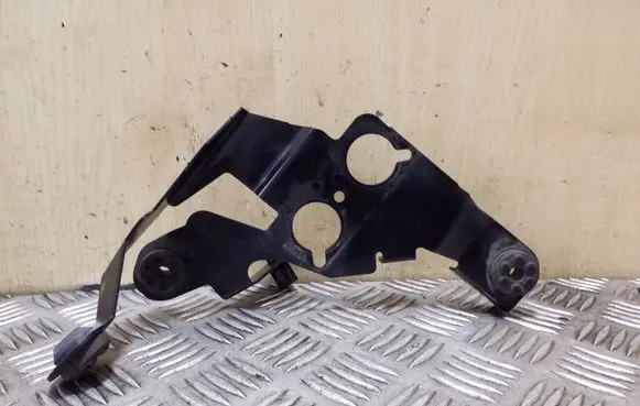 Renault Scenic III - Grand scenic III ABS pump bracket 478400006R
