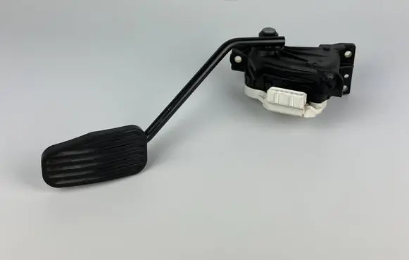 Volvo XC90 Accelerator throttle pedal 30683521 6PV008537 6PV00853718