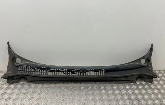 Ford Mondeo MK V Wiper trim DS73F02216B DS73F02216D
