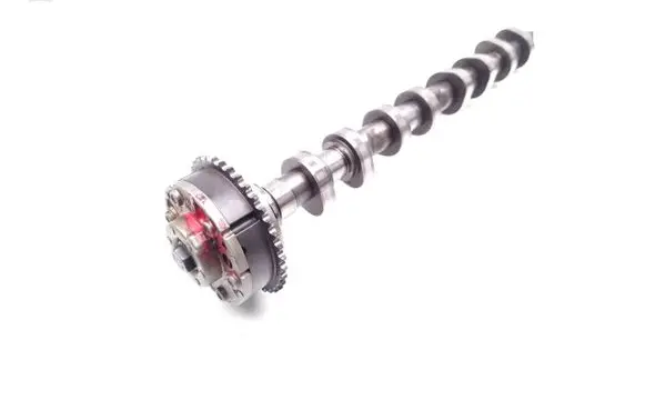 BMW 3 E92 E93 Camshaft 7540345 7567238