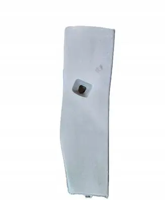 Volkswagen Transporter - Caravelle T5 (A) pillar trim 7E0867291