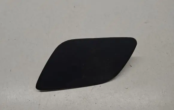 Audi Q7 4L Headlight washer spray nozzle cap/cover 4L0955275G