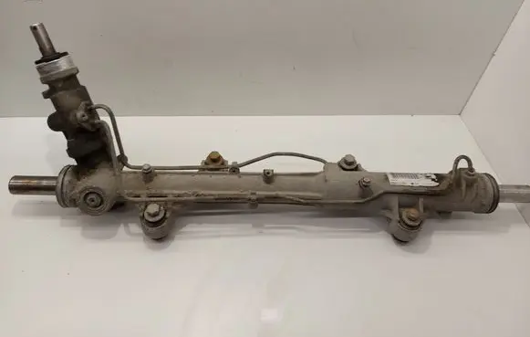 Volkswagen Transporter - Caravelle T5 Steering rack 7E1422055H
