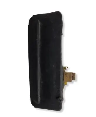 Audi A4 S4 B5 8D Tailgate/trunk/boot exterior handle 8D0827565A