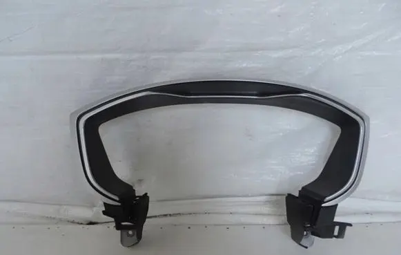 Ford Mondeo MK V Dashboard trim