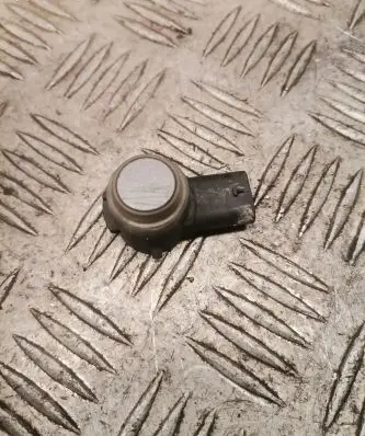 Mercedes-Benz CLA C117 X117 W117 Parking PDC sensor a0009059300