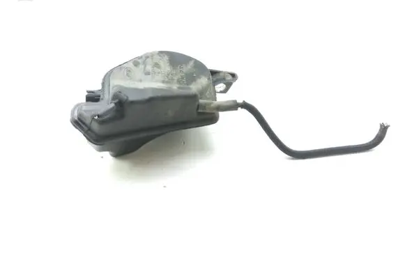 Mazda 3 II Vacuum air tank 