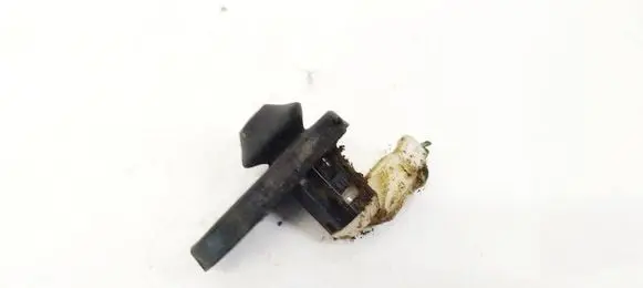 Mazda 6 Front door sensor 