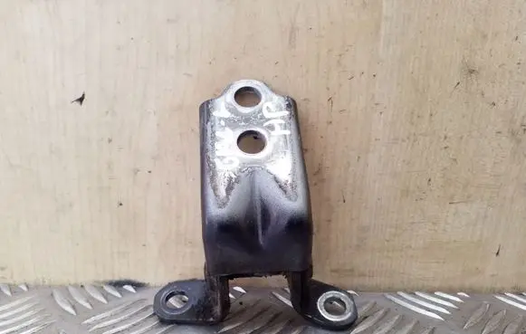 Subaru Outback Rear door lower hinge