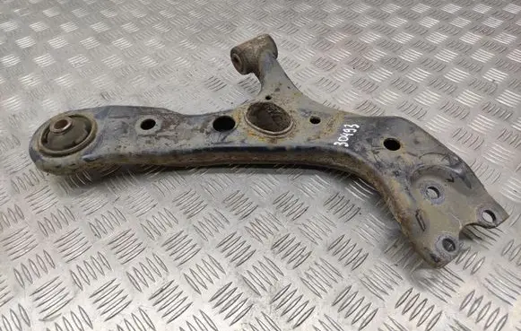 Toyota RAV 4 (XA30) Front lower control arm/wishbone