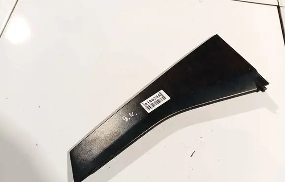 Honda FR-V Other rear door trim element 72761sjd0030 72761-sjd-0030