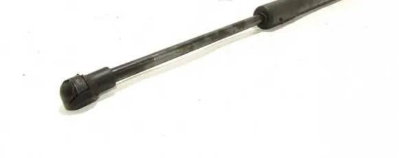 BMW X1 E84 Front bonnet/hood damper/strut 51232990344