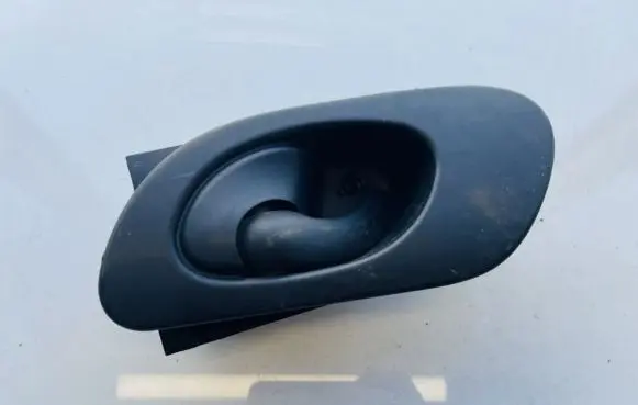 Ford Mondeo MK I Rear door interior handle 93bbf22601ae