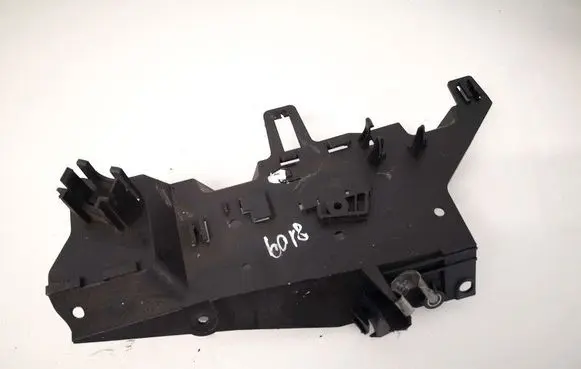 BMW 5 GT F07 Other exterior part 13627811112